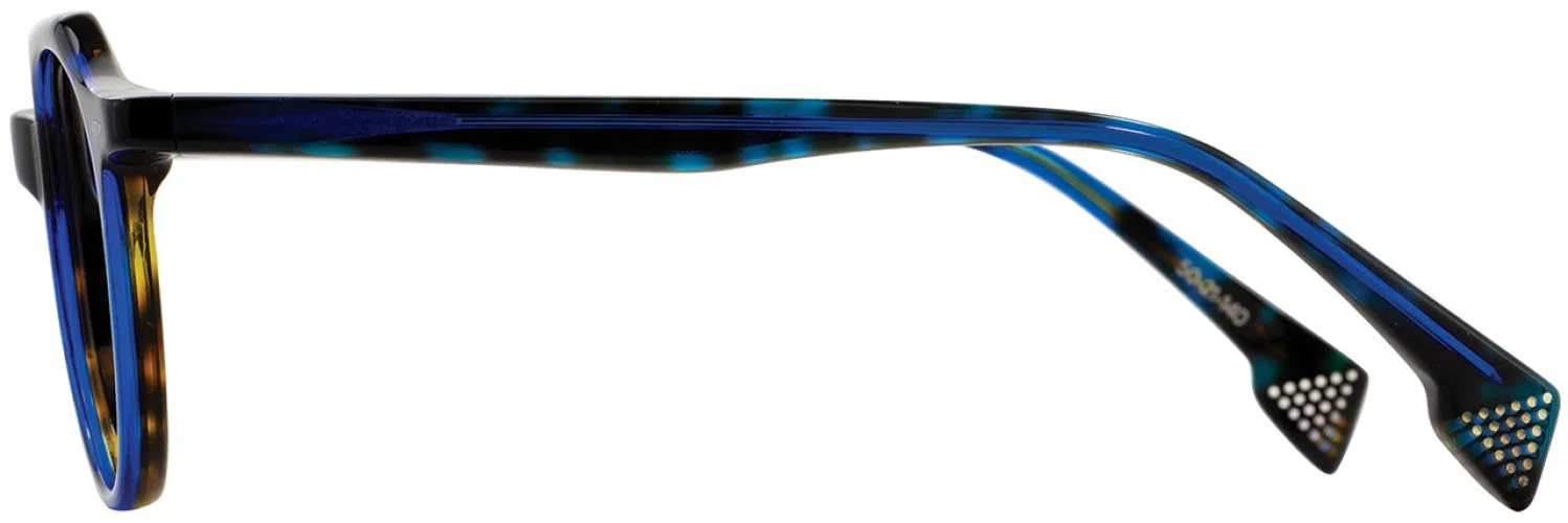STATE Optical Co. UNION Eyeglasses - view 11